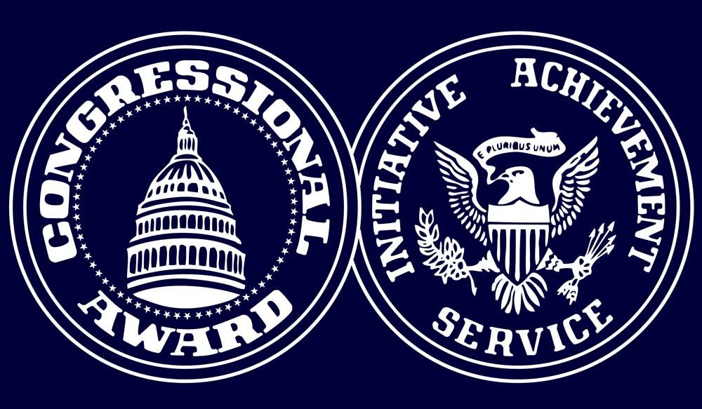 Congressional Award