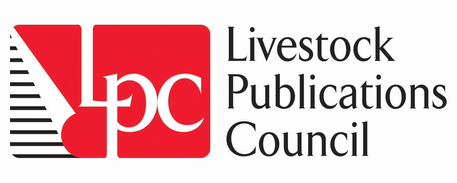 Livestock Publications Council