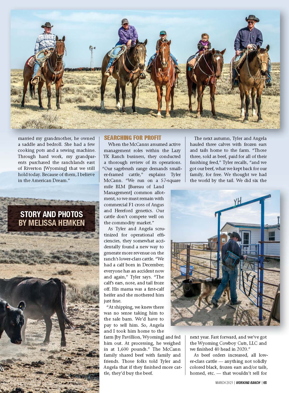 WR_21-3_WyoCowboyCuts_Page_2