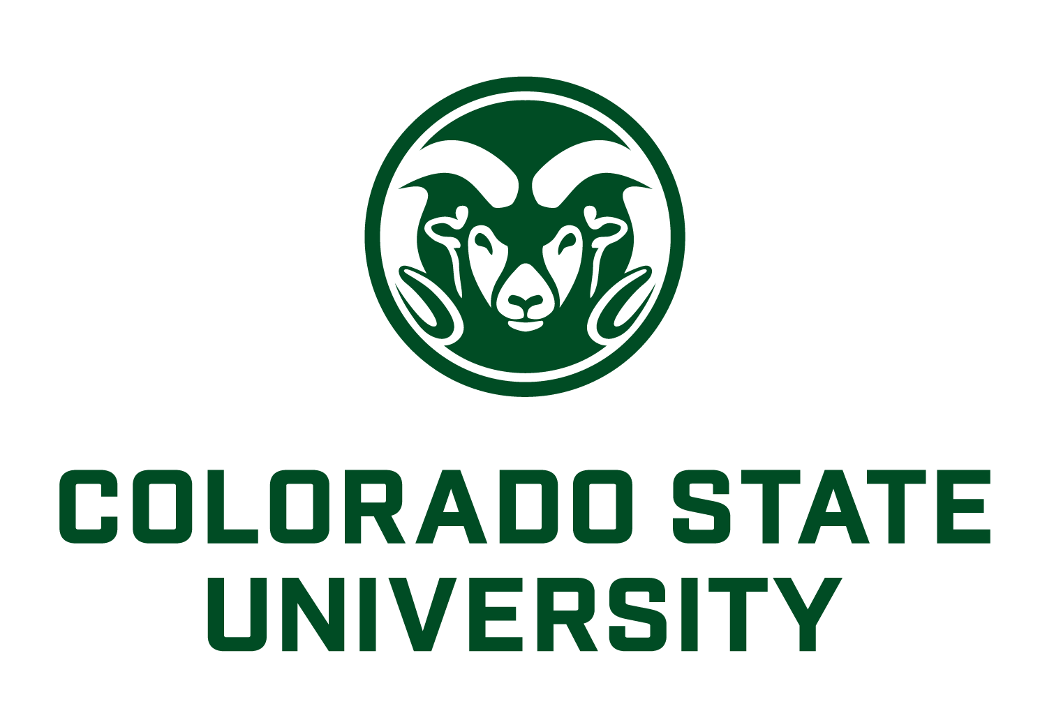 Colorado State University