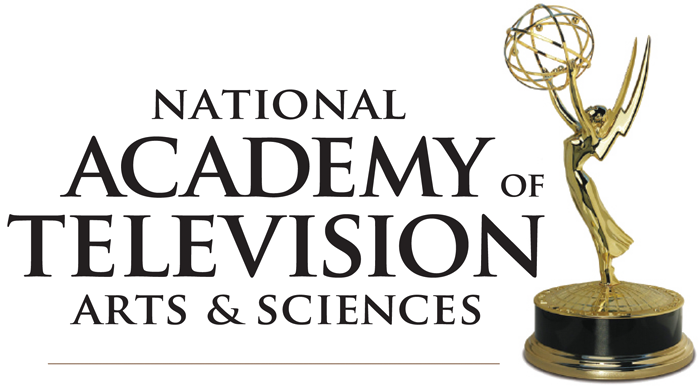 Emmy-Logo