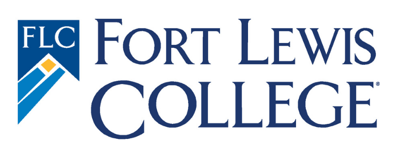 FortLewisCollege-logo